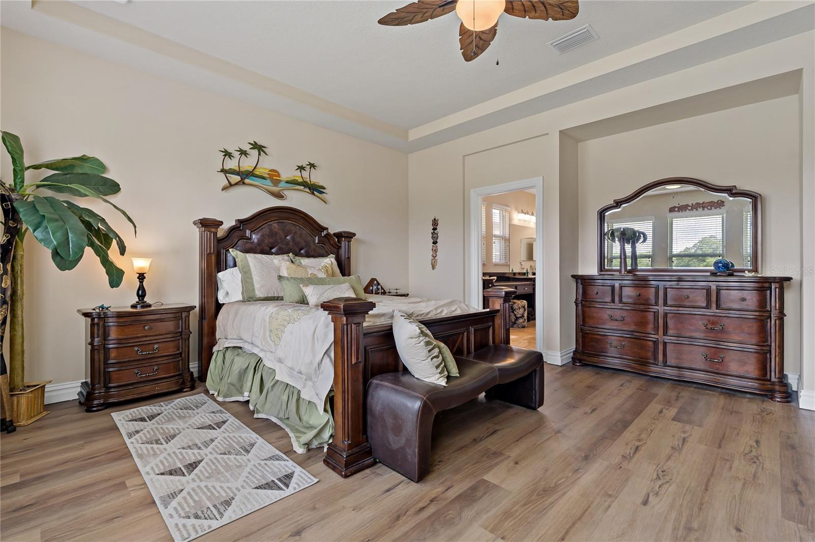 4839 POINTE O WOODS DR, WESLEY CHAPEL, FL, 33543