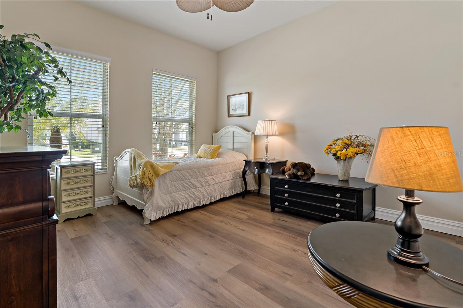 4839 POINTE O WOODS DR, WESLEY CHAPEL, FL, 33543