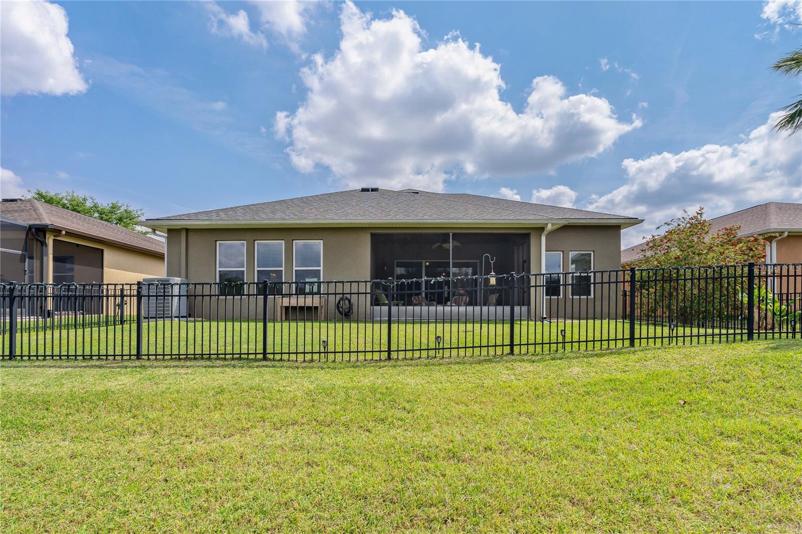 4839 POINTE O WOODS DR, WESLEY CHAPEL, FL, 33543