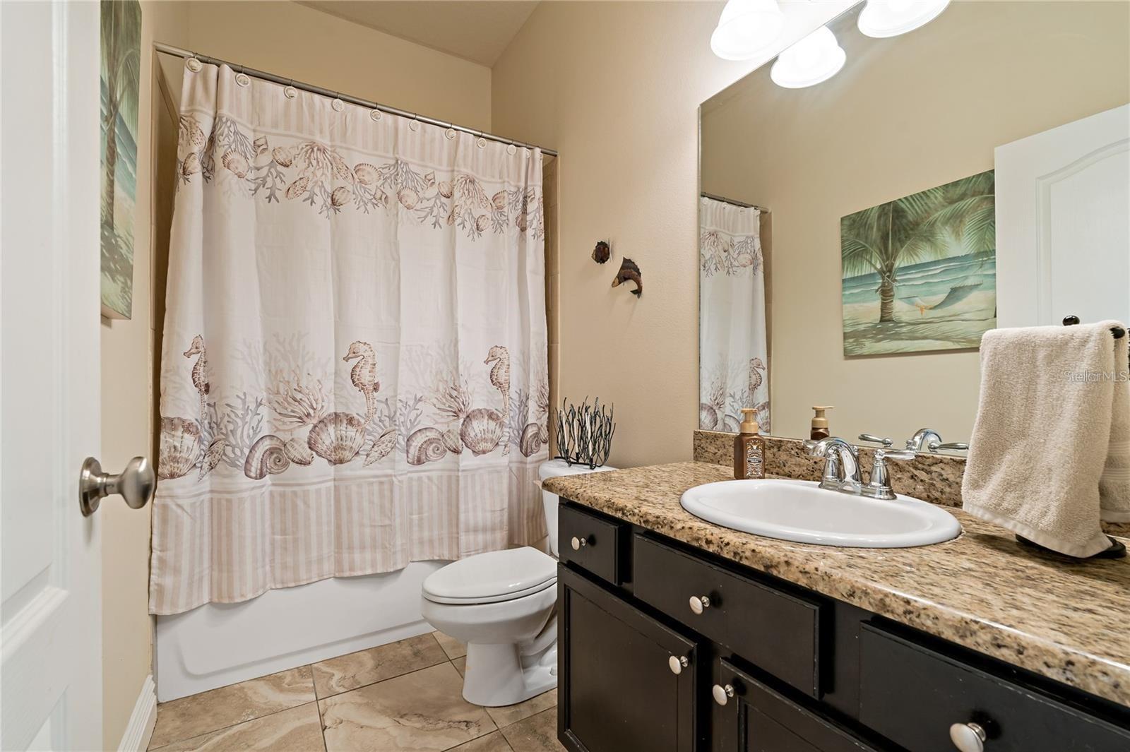 4839 POINTE O WOODS DR, WESLEY CHAPEL, FL, 33543