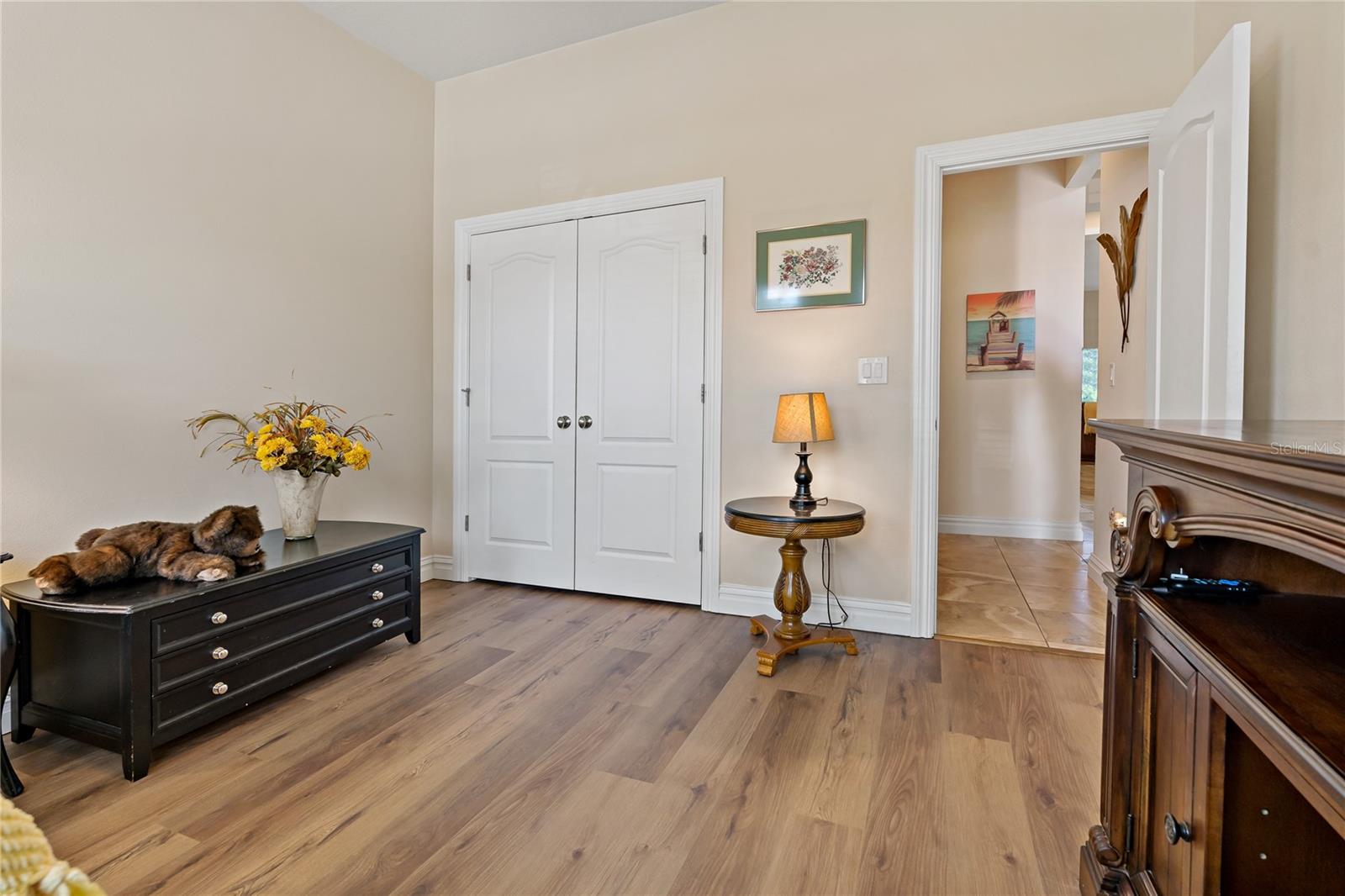 4839 POINTE O WOODS DR, WESLEY CHAPEL, FL, 33543