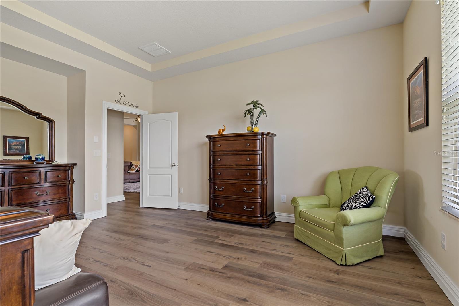 4839 POINTE O WOODS DR, WESLEY CHAPEL, FL, 33543