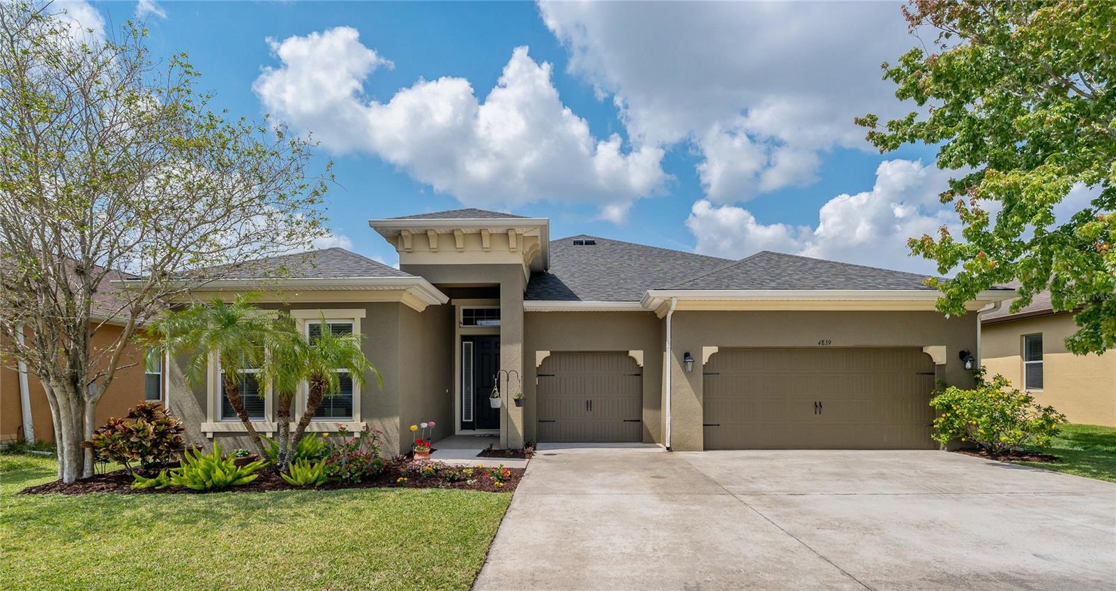 4839 POINTE O WOODS DR, WESLEY CHAPEL, FL, 33543