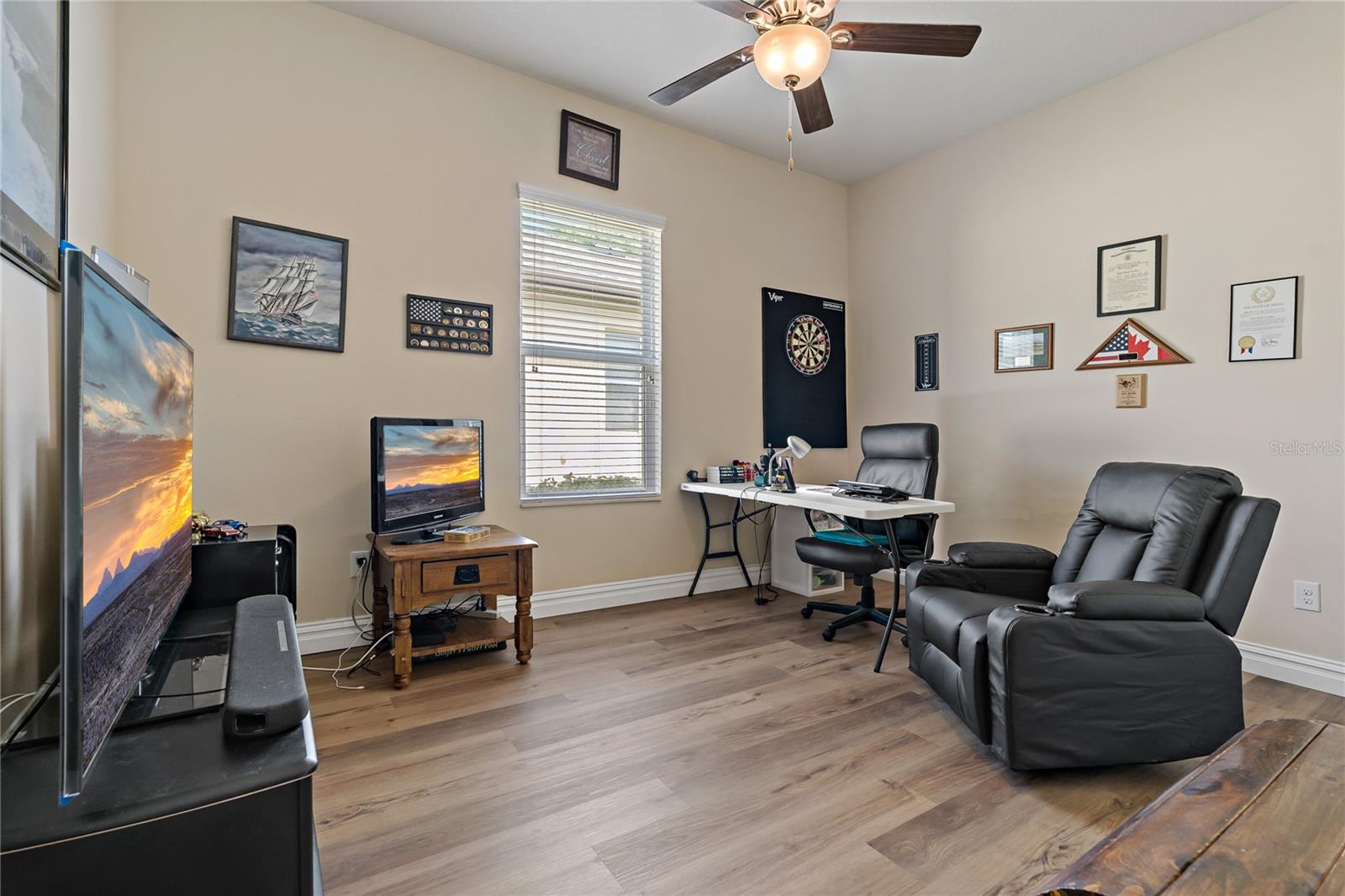 4839 POINTE O WOODS DR, WESLEY CHAPEL, FL, 33543
