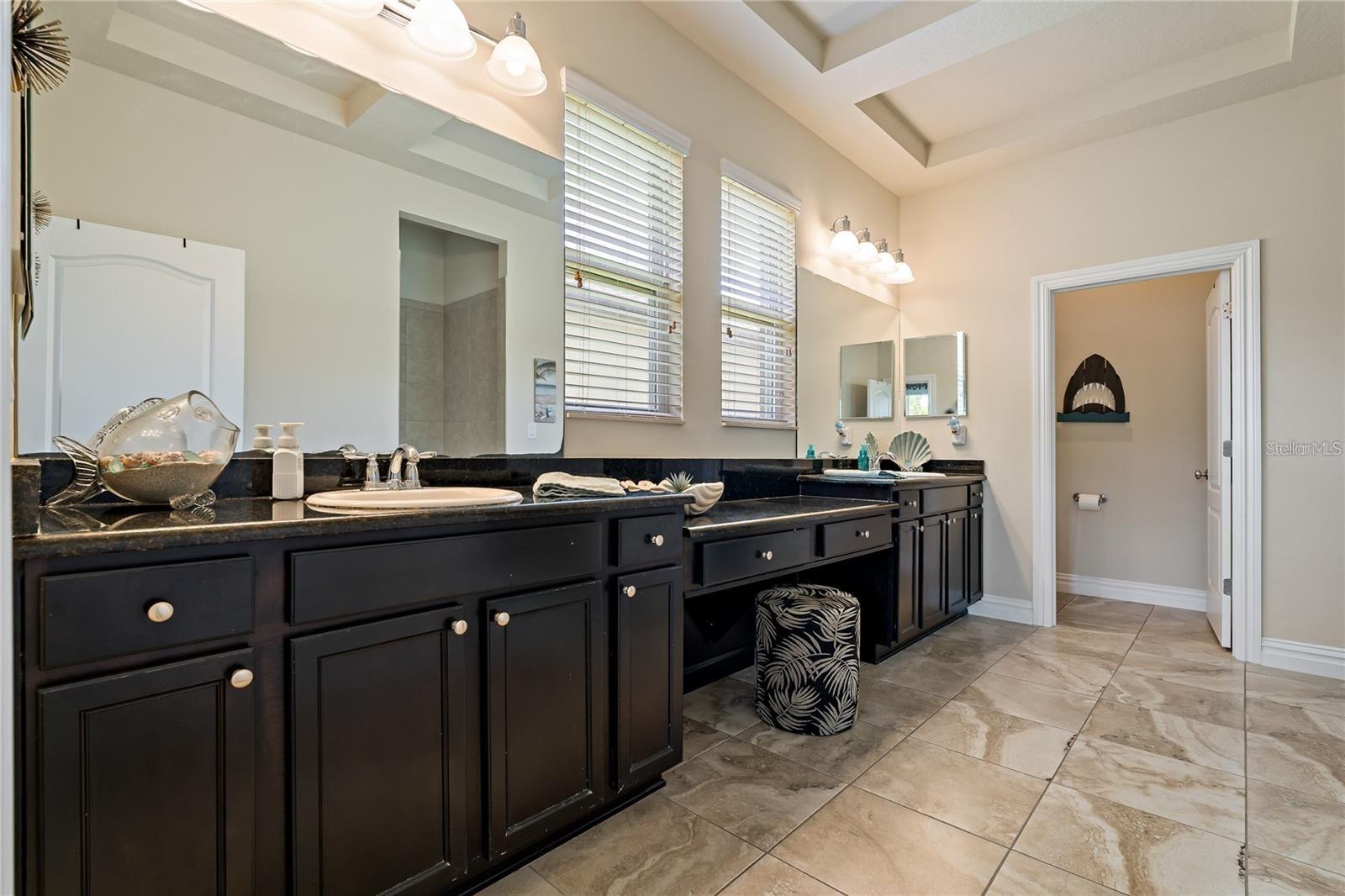 4839 POINTE O WOODS DR, WESLEY CHAPEL, FL, 33543