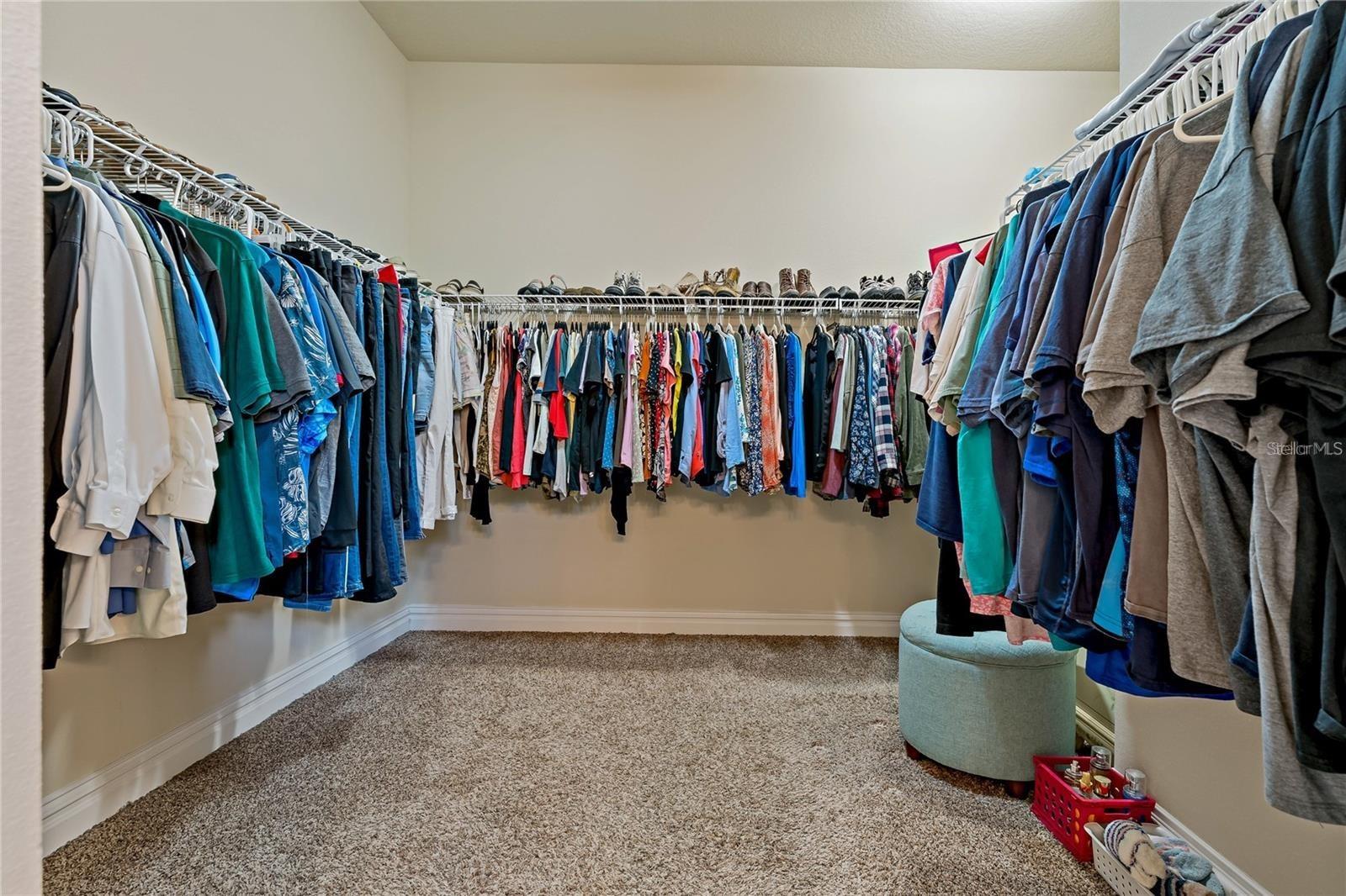 4839 POINTE O WOODS DR, WESLEY CHAPEL, FL, 33543