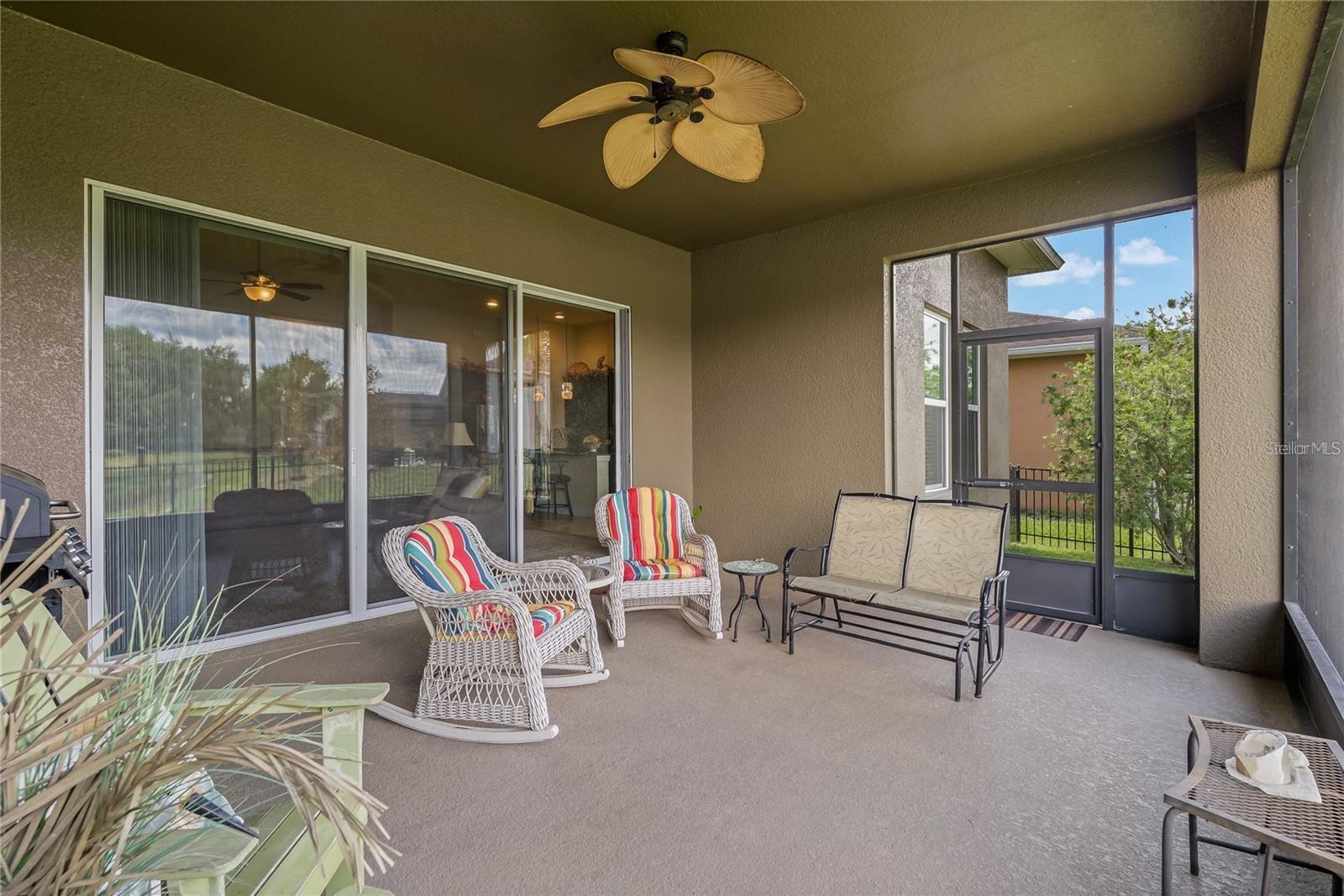 4839 POINTE O WOODS DR, WESLEY CHAPEL, FL, 33543
