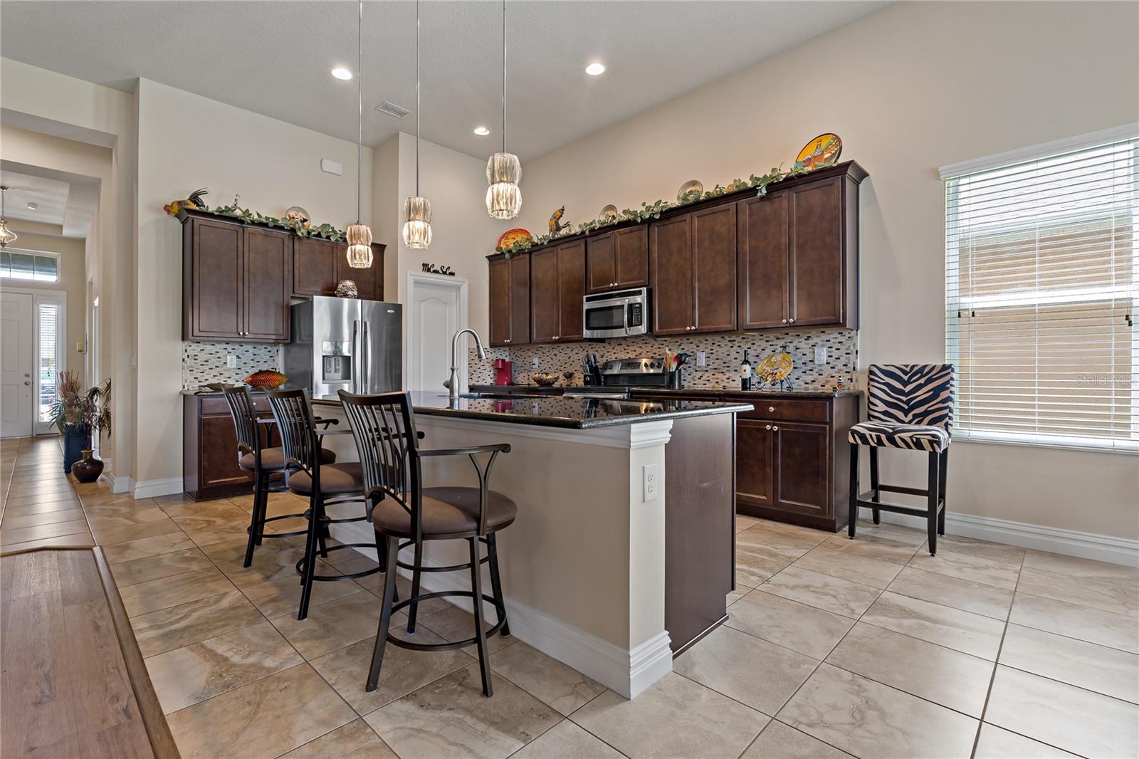 4839 POINTE O WOODS DR, WESLEY CHAPEL, FL, 33543