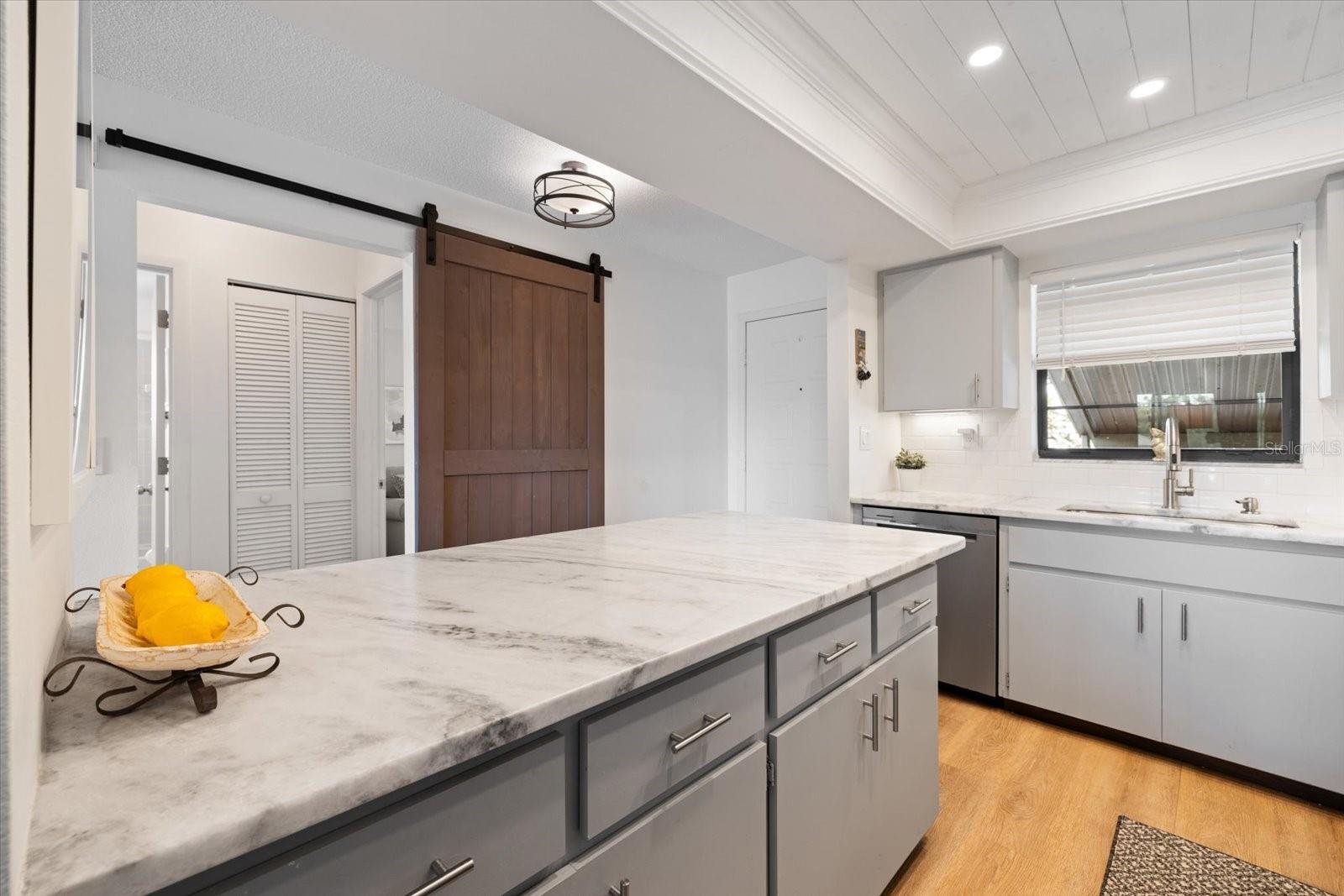 925 CAPRI ISLES BLVD #4, VENICE, FL, 34292