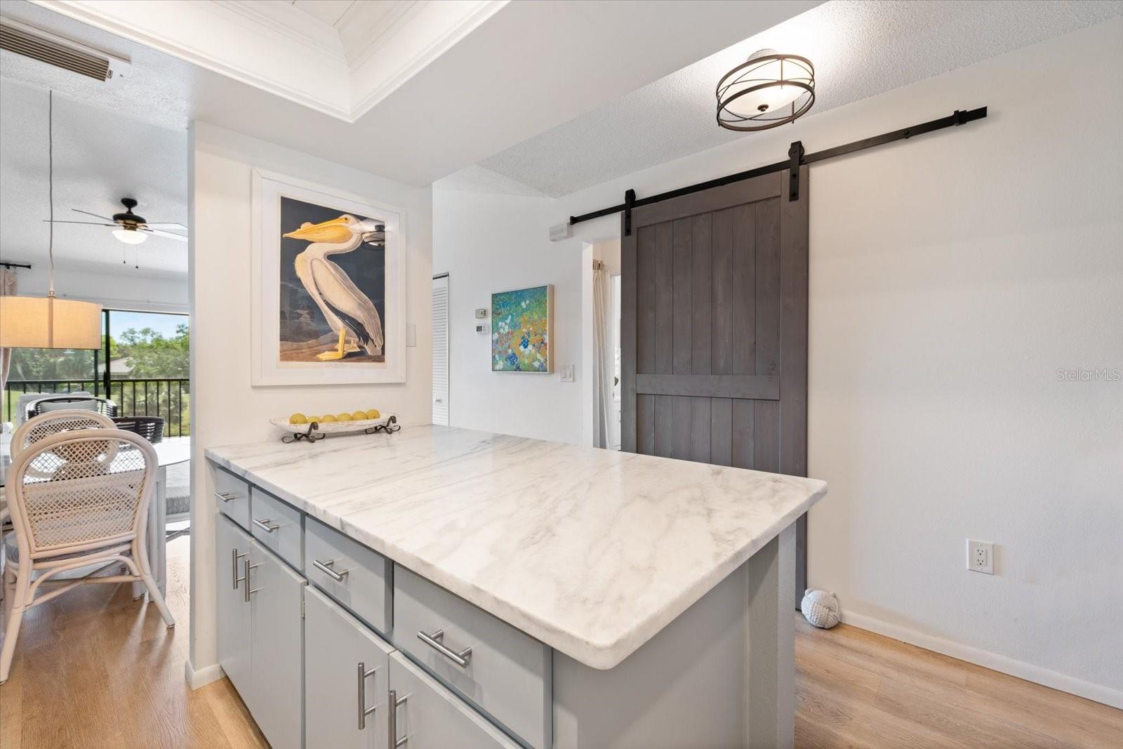 925 CAPRI ISLES BLVD #4, VENICE, FL, 34292