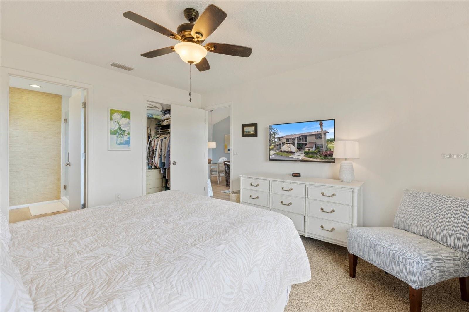 925 CAPRI ISLES BLVD #4, VENICE, FL, 34292