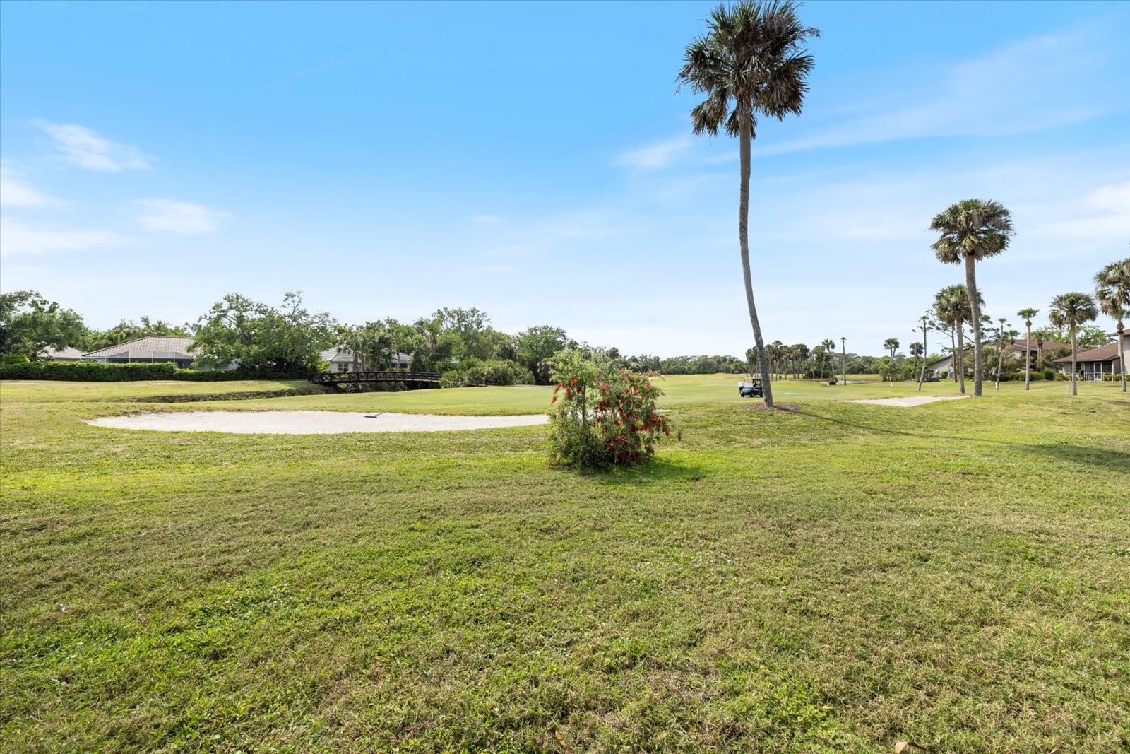 925 CAPRI ISLES BLVD #4, VENICE, FL, 34292