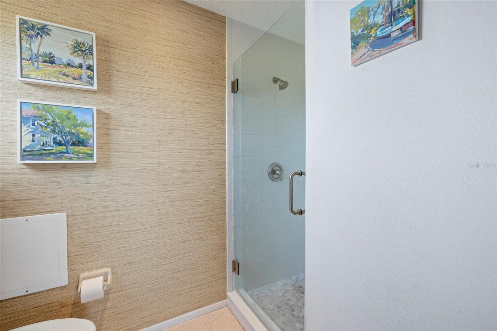 925 CAPRI ISLES BLVD #4, VENICE, FL, 34292