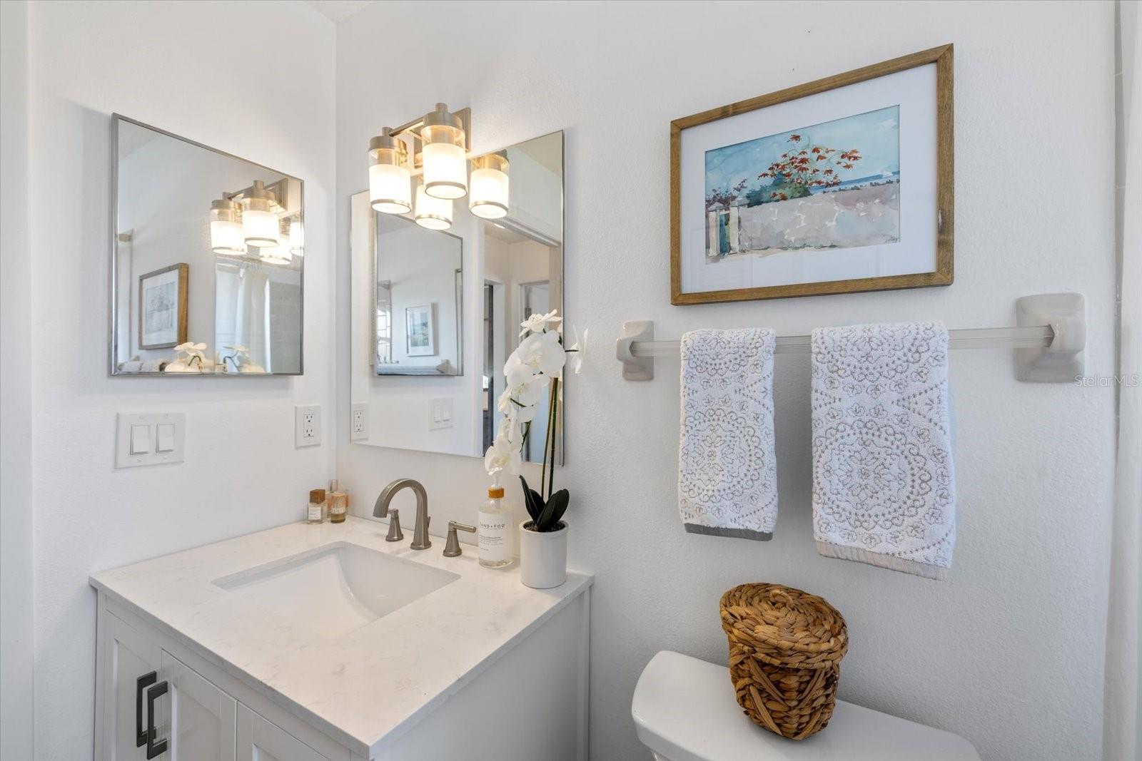 925 CAPRI ISLES BLVD #4, VENICE, FL, 34292