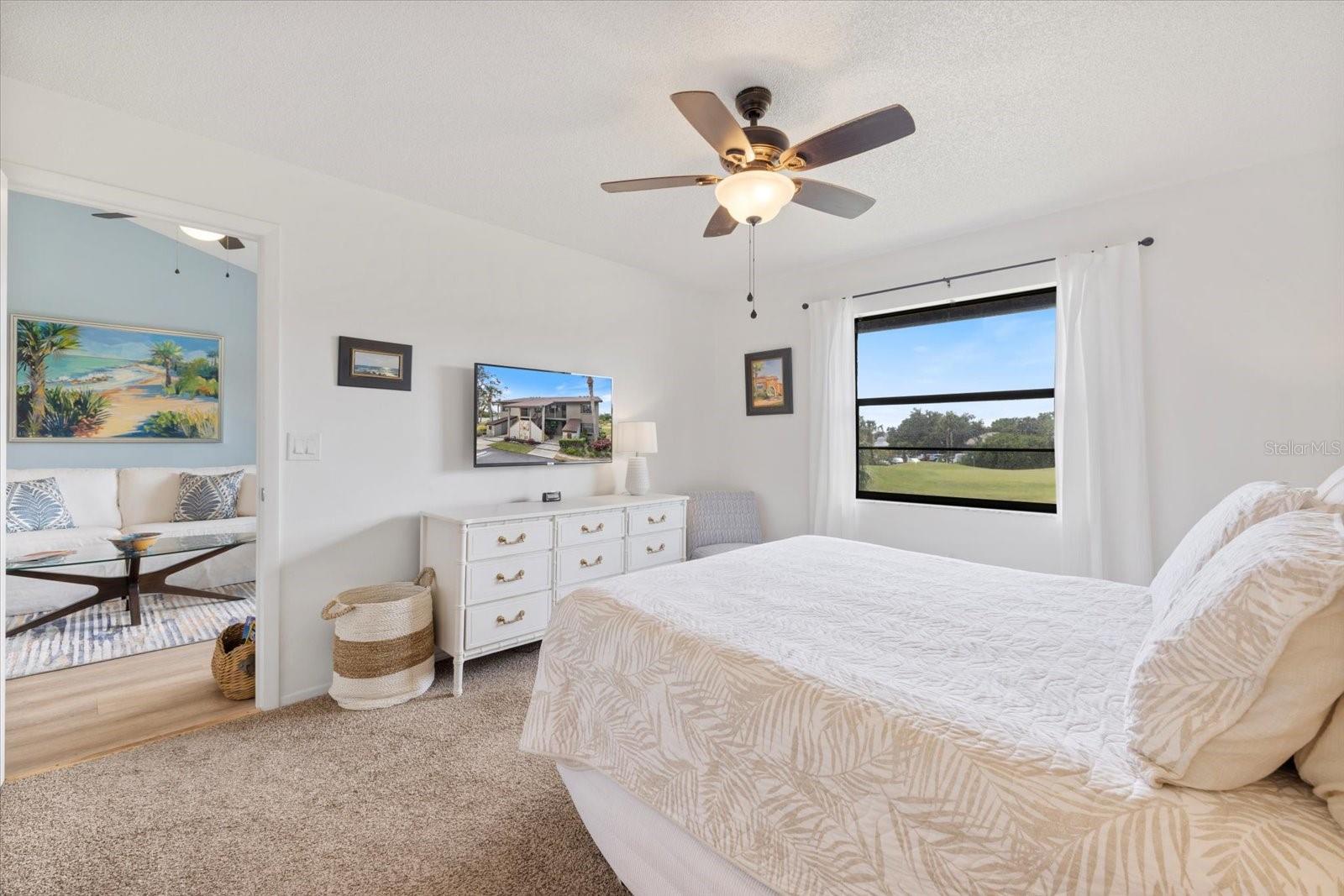 925 CAPRI ISLES BLVD #4, VENICE, FL, 34292