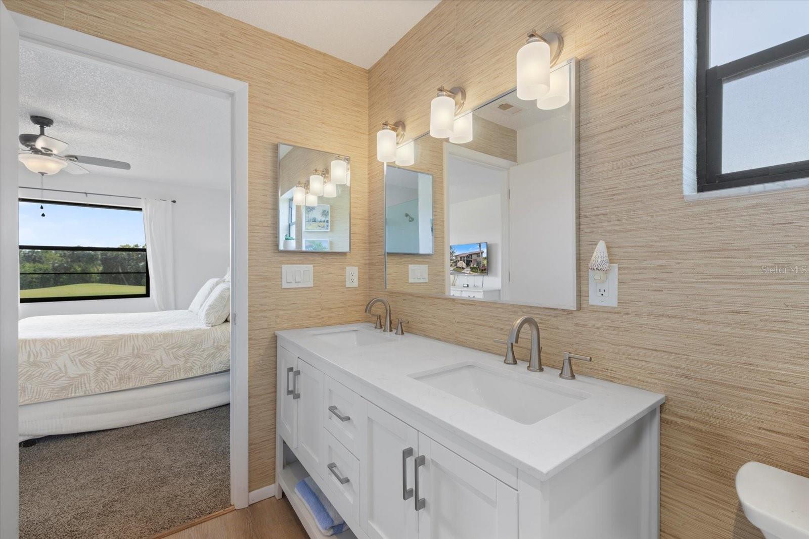 925 CAPRI ISLES BLVD #4, VENICE, FL, 34292