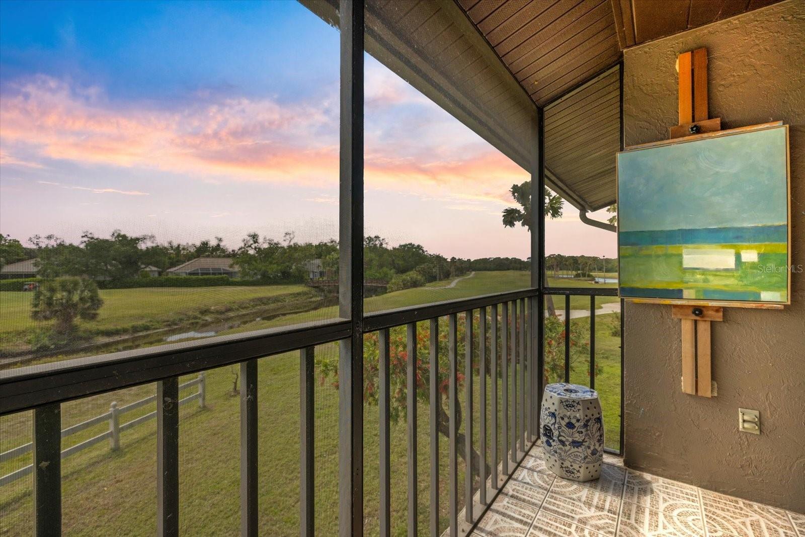 925 CAPRI ISLES BLVD #4, VENICE, FL, 34292