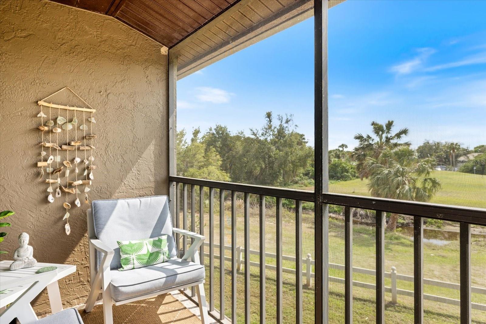 925 CAPRI ISLES BLVD #4, VENICE, FL, 34292