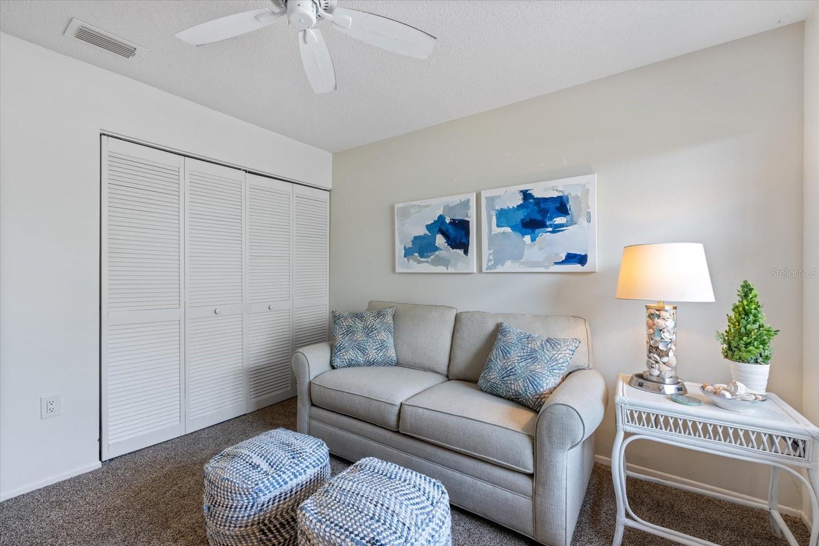 925 CAPRI ISLES BLVD #4, VENICE, FL, 34292