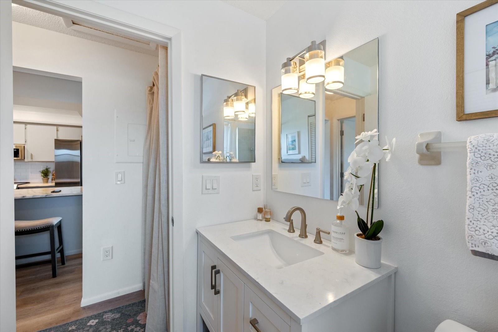 925 CAPRI ISLES BLVD #4, VENICE, FL, 34292