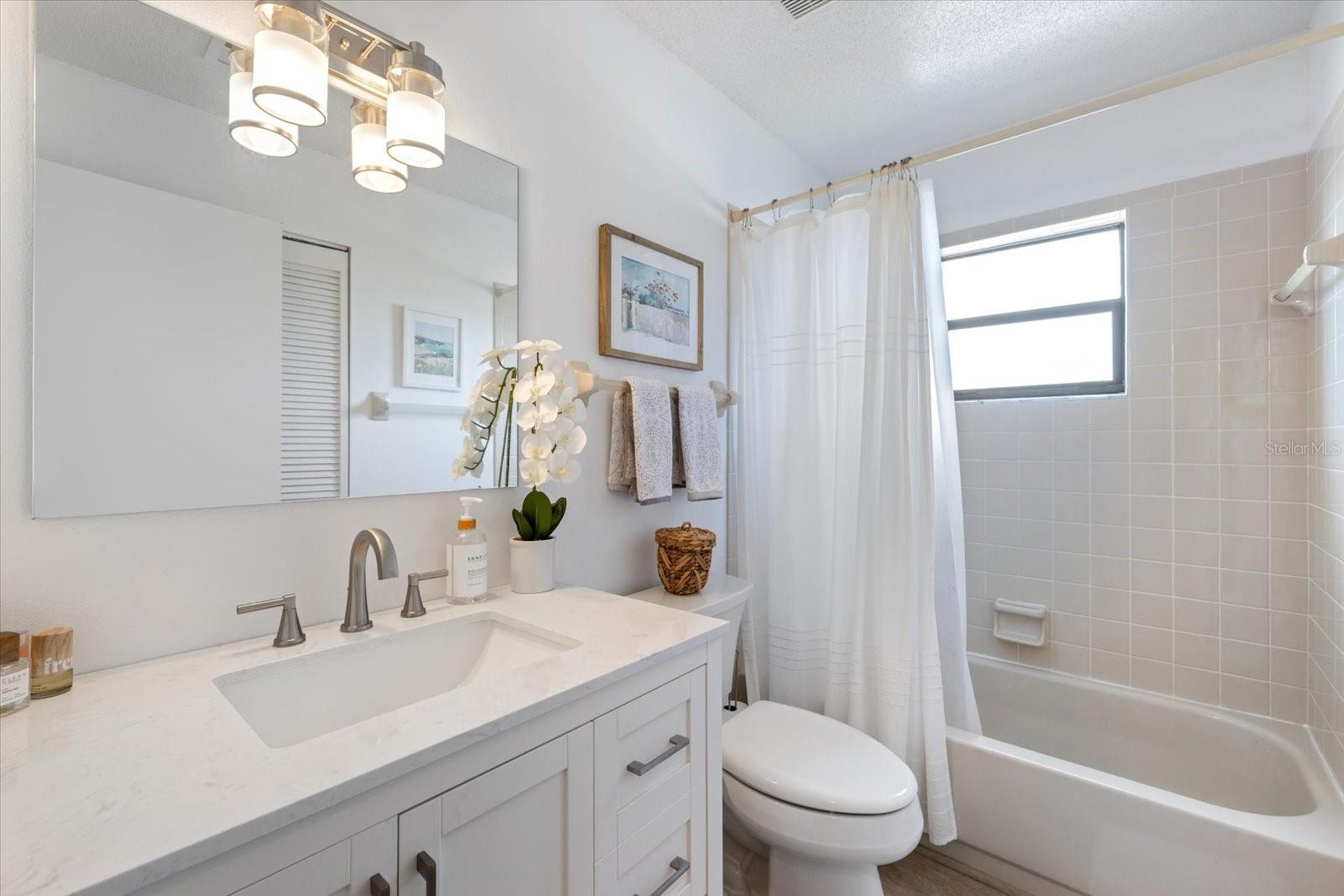 925 CAPRI ISLES BLVD #4, VENICE, FL, 34292