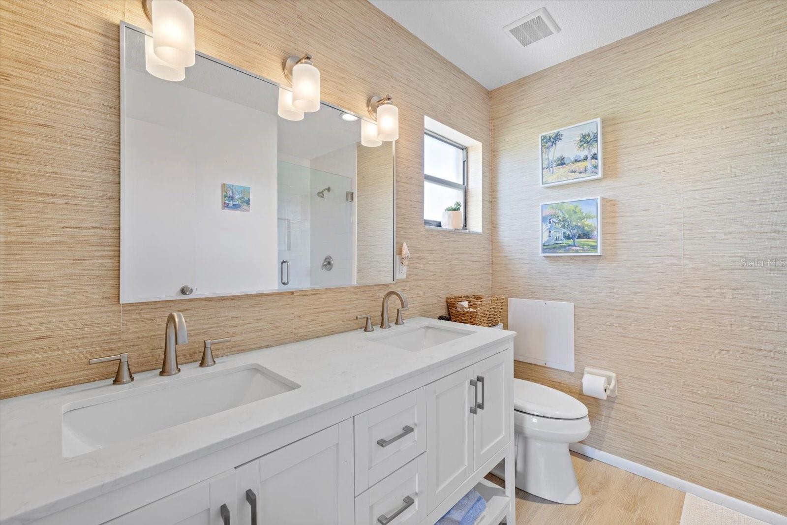 925 CAPRI ISLES BLVD #4, VENICE, FL, 34292