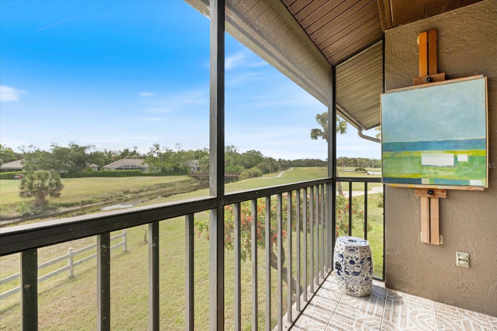 925 CAPRI ISLES BLVD #4, VENICE, FL, 34292