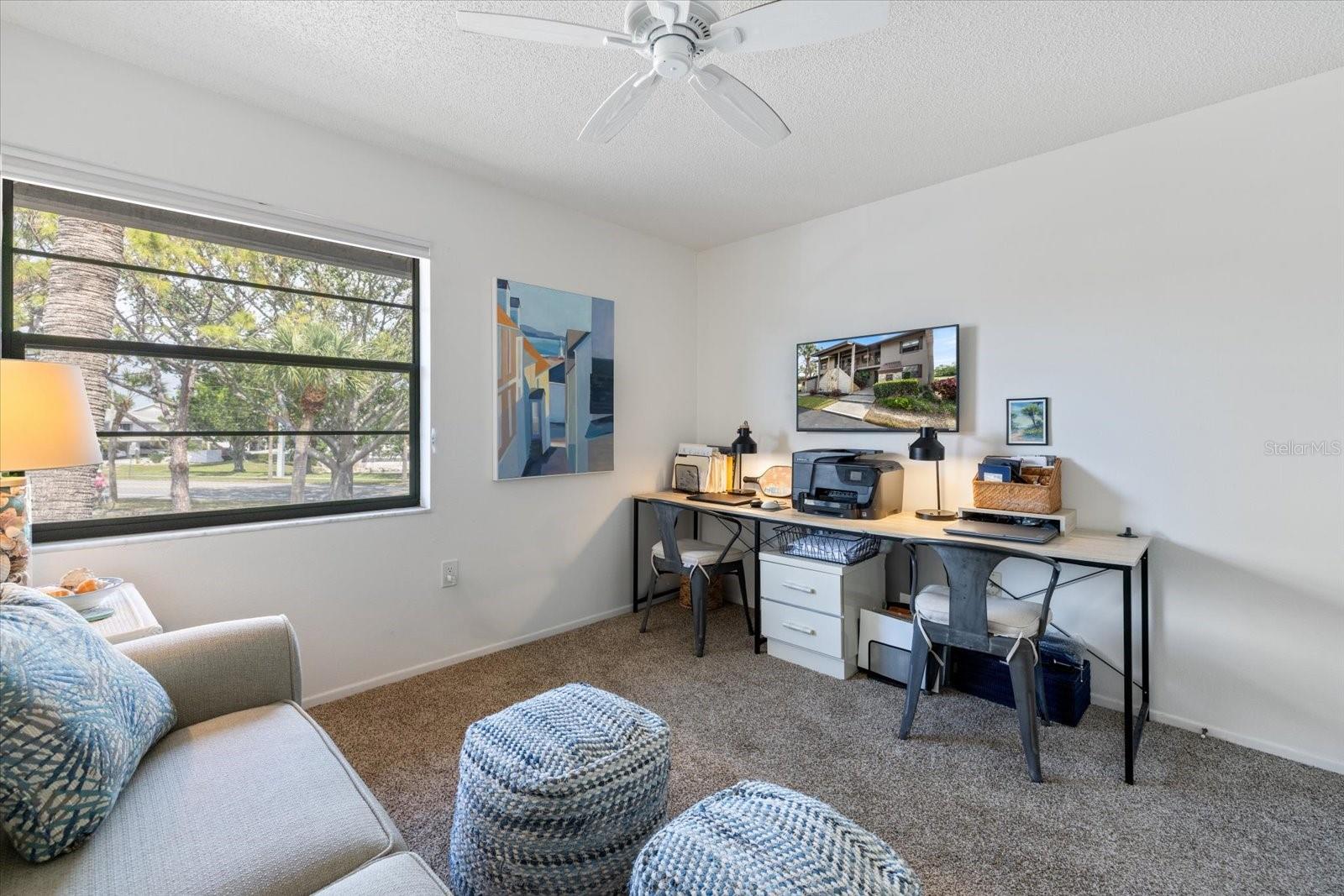 925 CAPRI ISLES BLVD #4, VENICE, FL, 34292