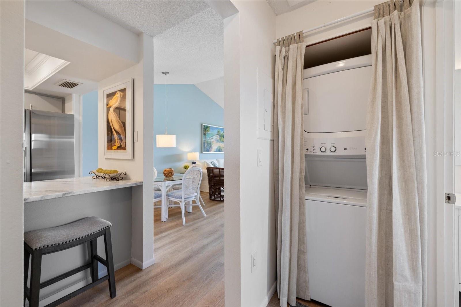 925 CAPRI ISLES BLVD #4, VENICE, FL, 34292