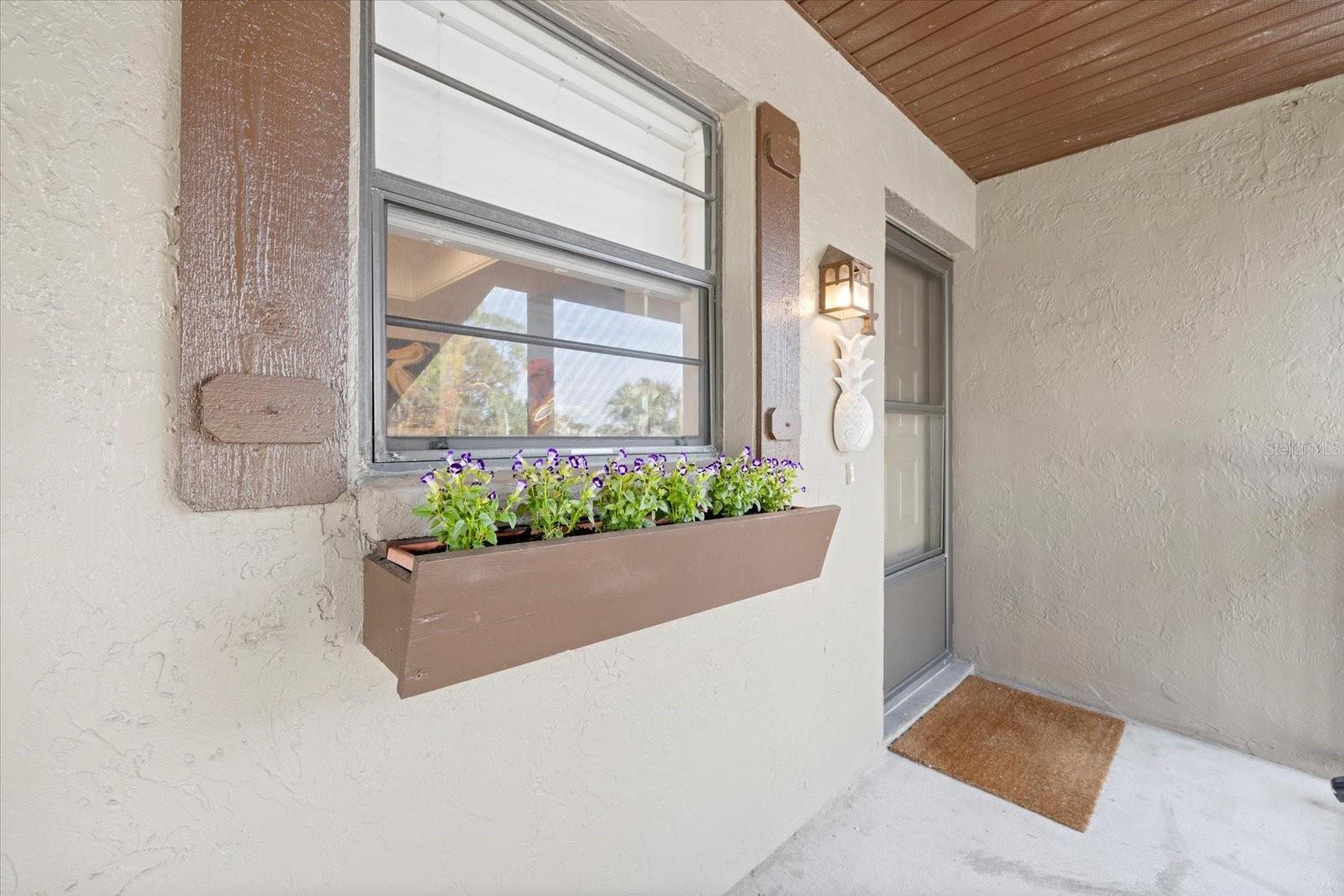 925 CAPRI ISLES BLVD #4, VENICE, FL, 34292