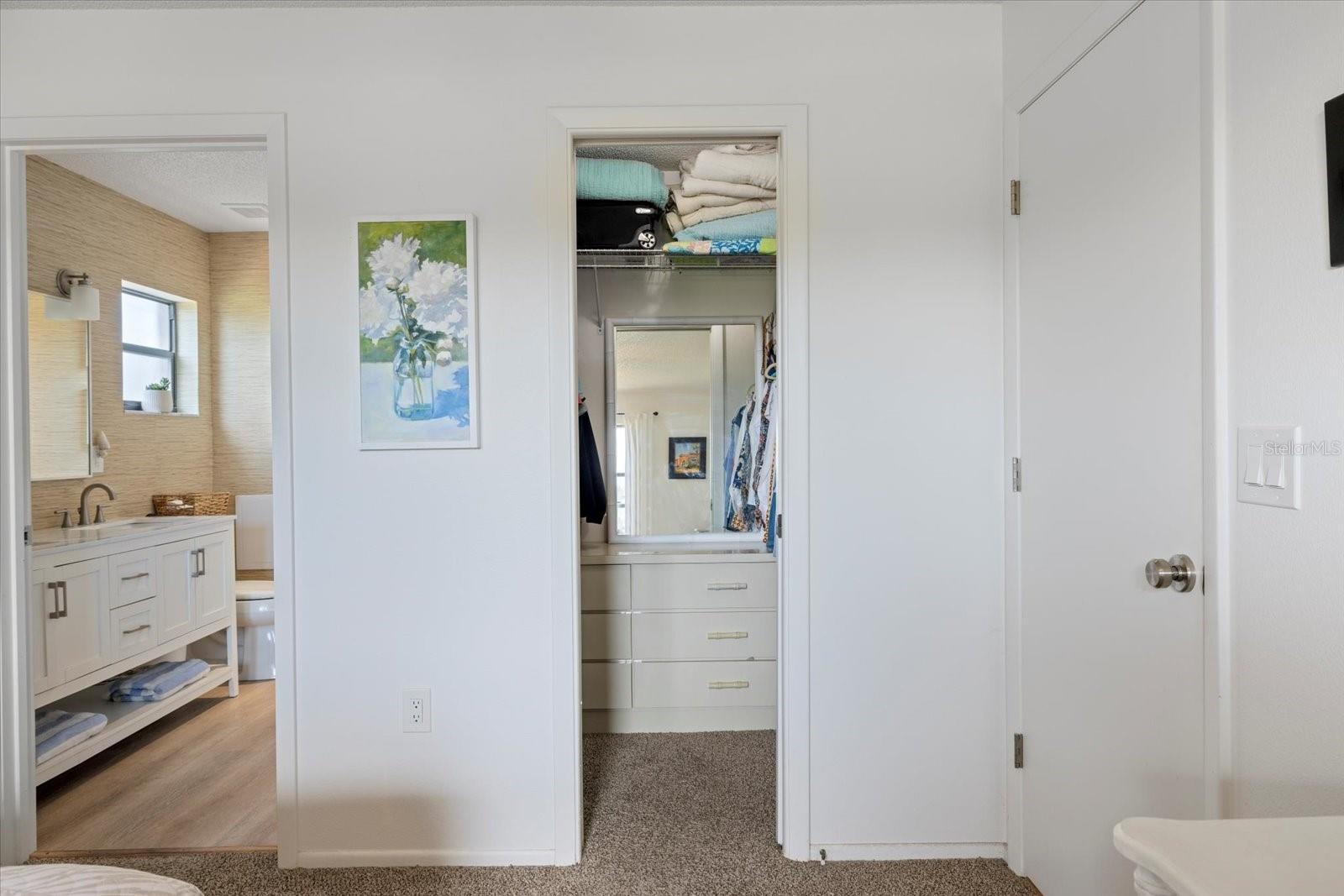 925 CAPRI ISLES BLVD #4, VENICE, FL, 34292