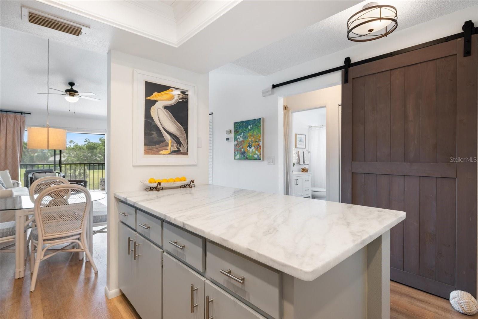 925 CAPRI ISLES BLVD #4, VENICE, FL, 34292