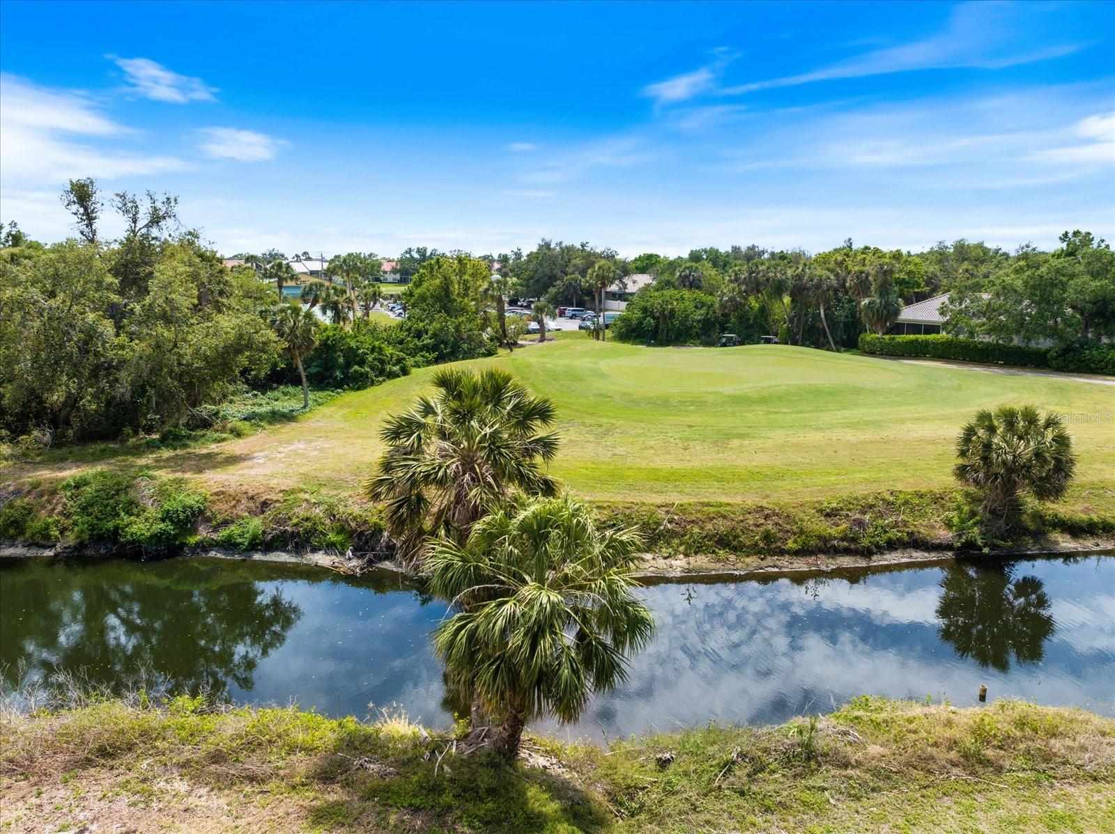 925 CAPRI ISLES BLVD #4, VENICE, FL, 34292