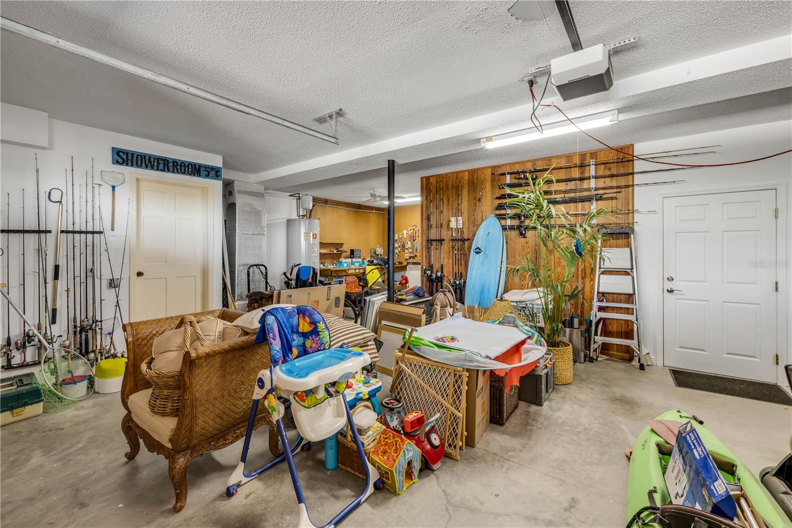 1110 N PENINSULA AVE, NEW SMYRNA BEACH, FL, 32169