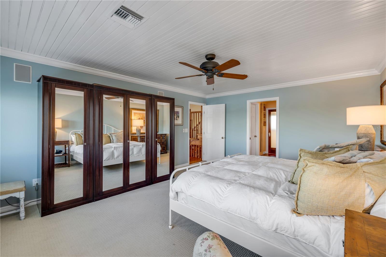 1110 N PENINSULA AVE, NEW SMYRNA BEACH, FL, 32169