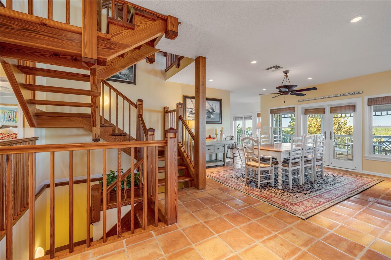 1110 N PENINSULA AVE, NEW SMYRNA BEACH, FL, 32169