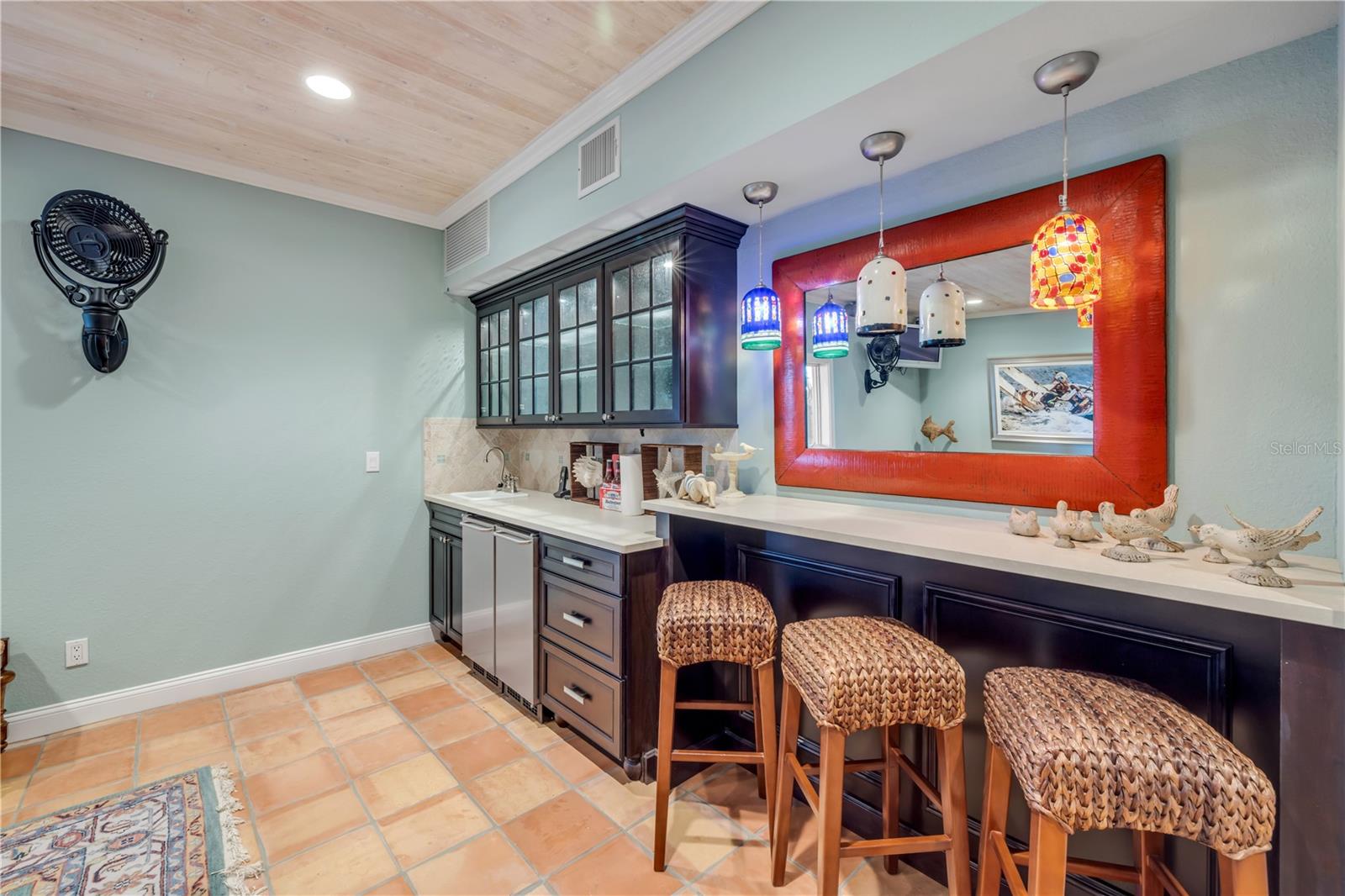 1110 N PENINSULA AVE, NEW SMYRNA BEACH, FL, 32169
