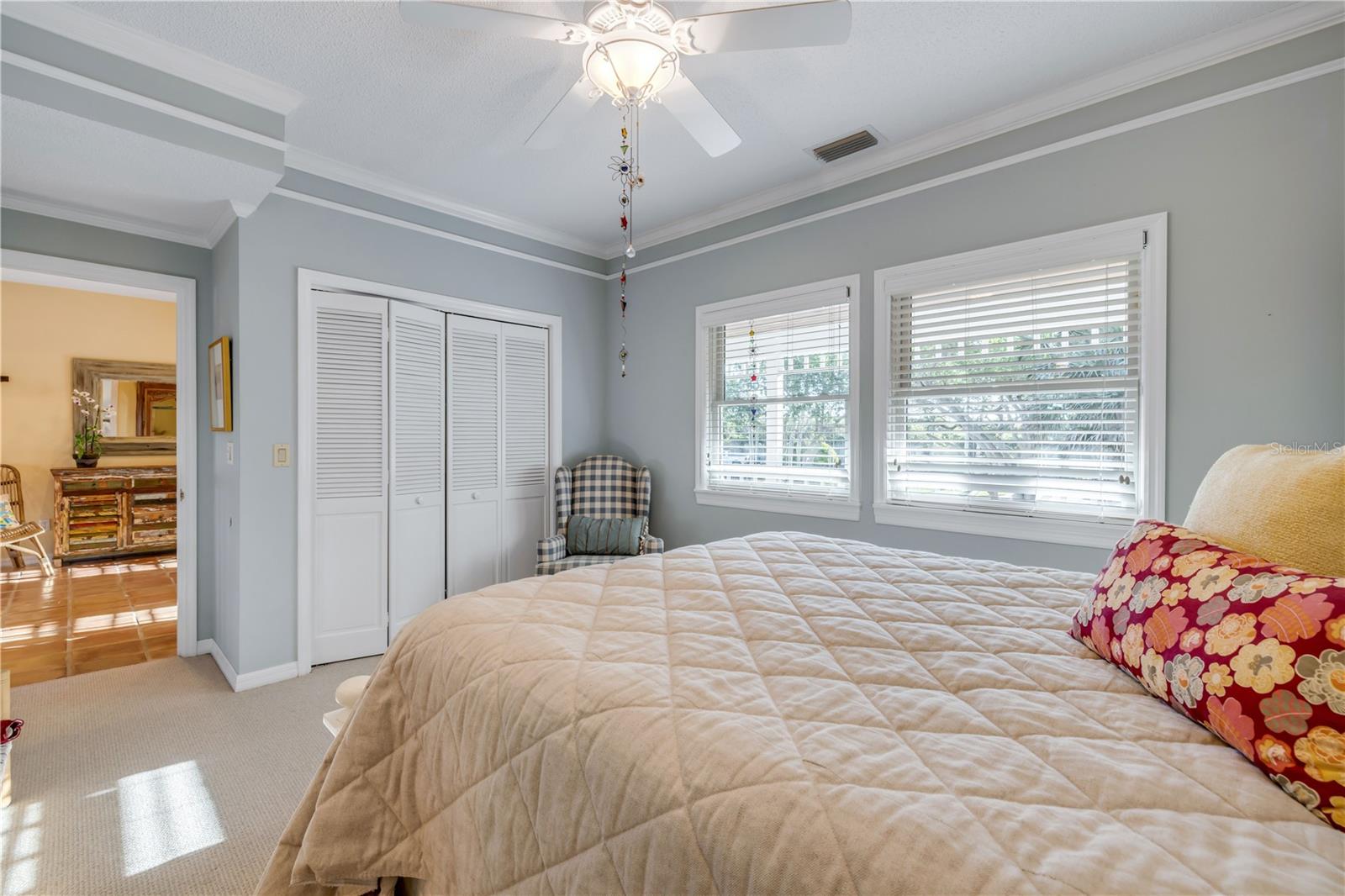 1110 N PENINSULA AVE, NEW SMYRNA BEACH, FL, 32169