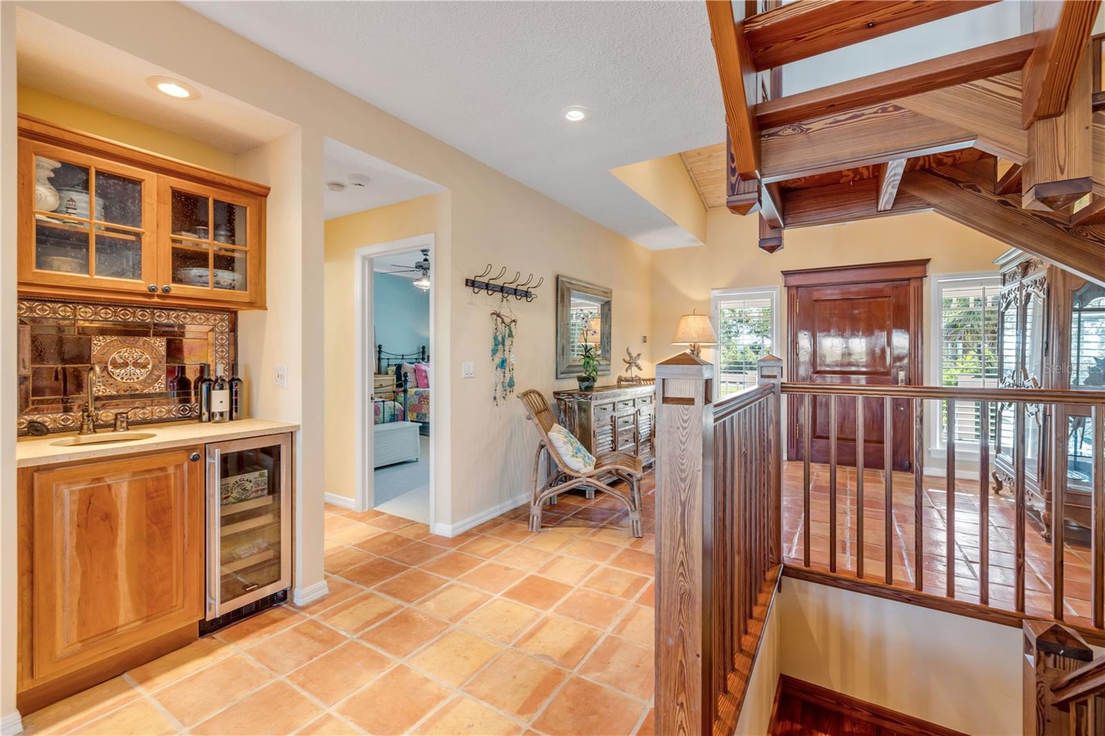 1110 N PENINSULA AVE, NEW SMYRNA BEACH, FL, 32169