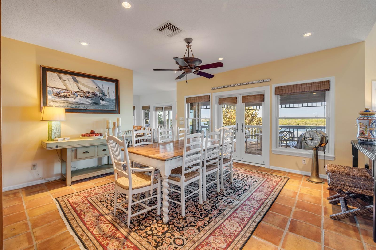 1110 N PENINSULA AVE, NEW SMYRNA BEACH, FL, 32169
