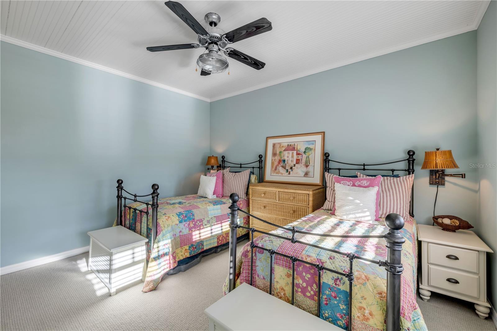 1110 N PENINSULA AVE, NEW SMYRNA BEACH, FL, 32169