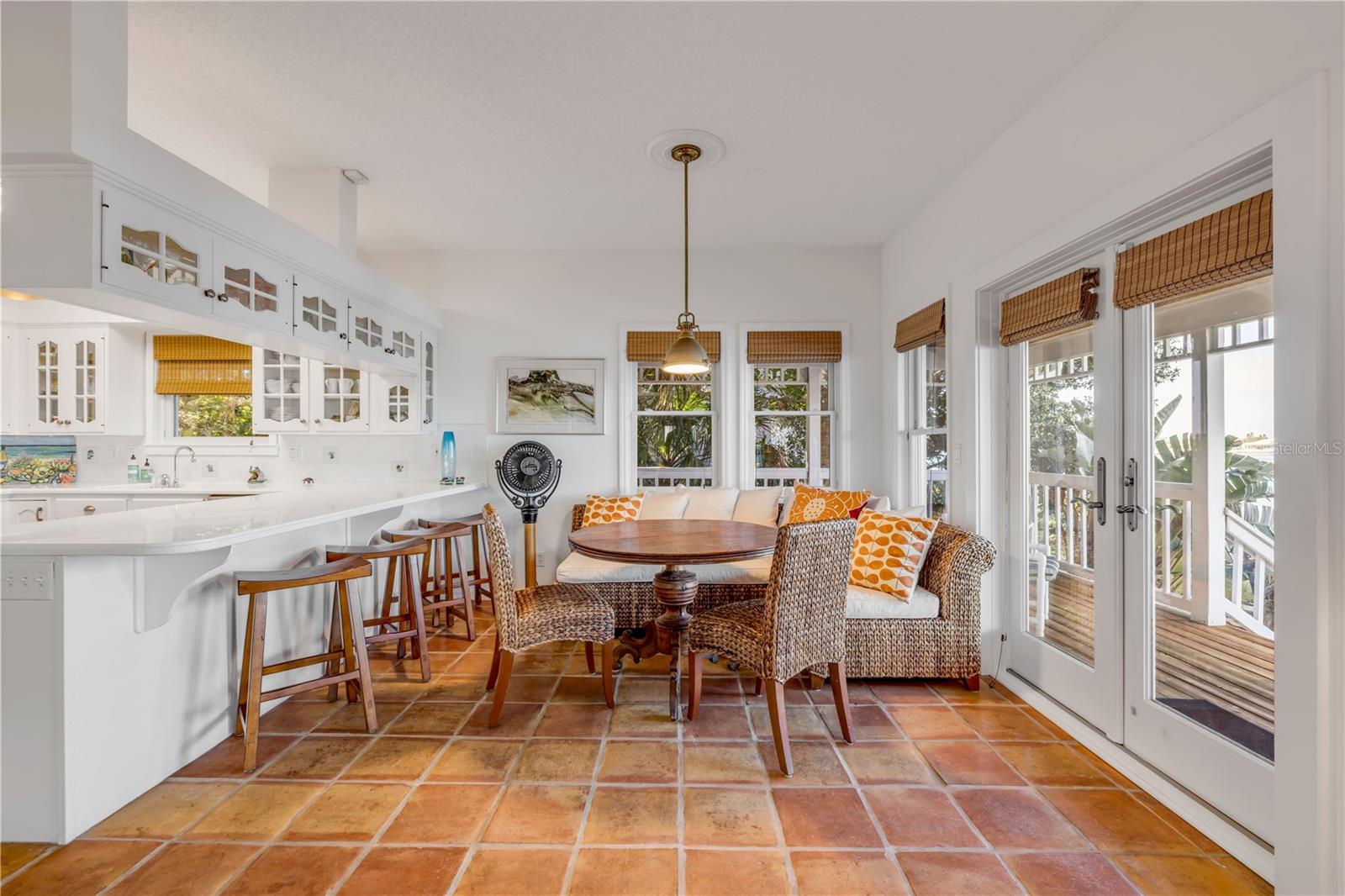 1110 N PENINSULA AVE, NEW SMYRNA BEACH, FL, 32169