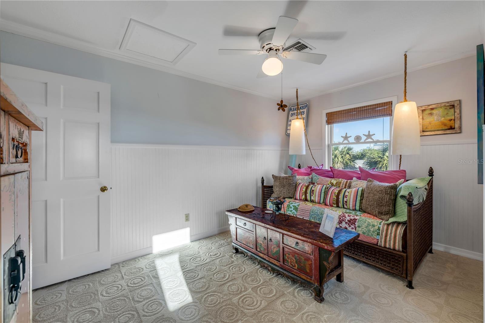 1110 N PENINSULA AVE, NEW SMYRNA BEACH, FL, 32169