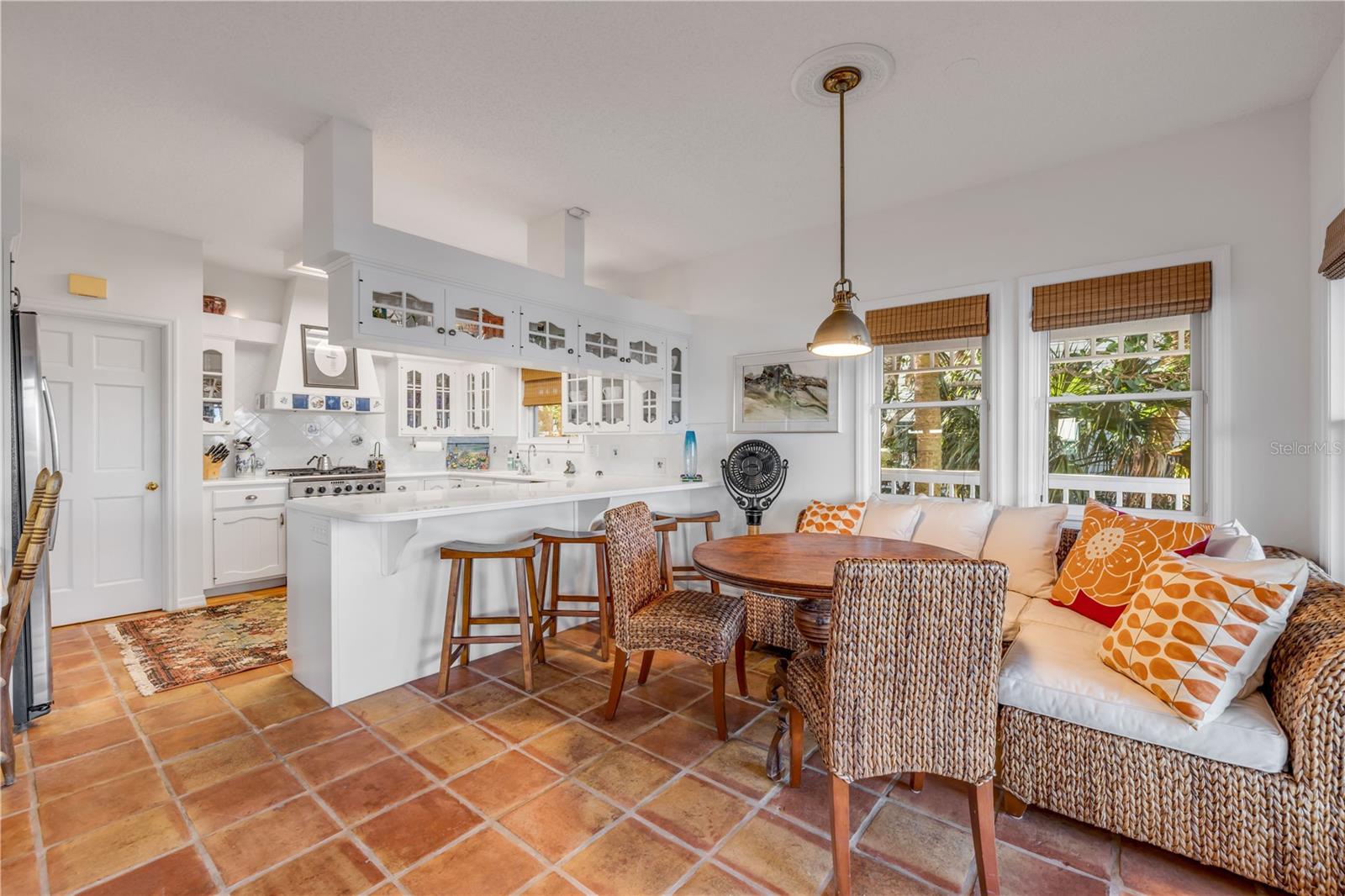 1110 N PENINSULA AVE, NEW SMYRNA BEACH, FL, 32169