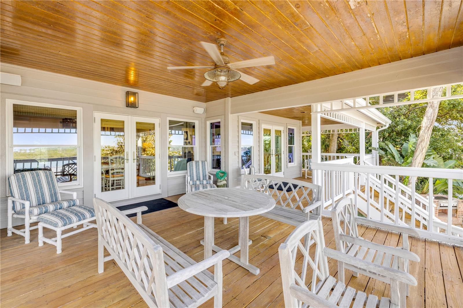 1110 N PENINSULA AVE, NEW SMYRNA BEACH, FL, 32169