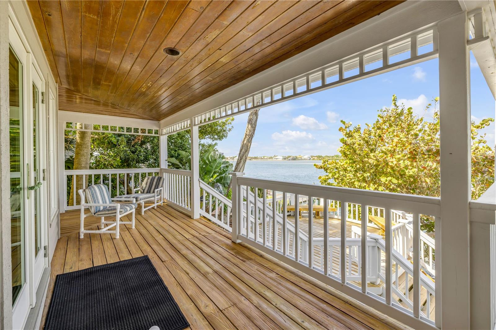 1110 N PENINSULA AVE, NEW SMYRNA BEACH, FL, 32169
