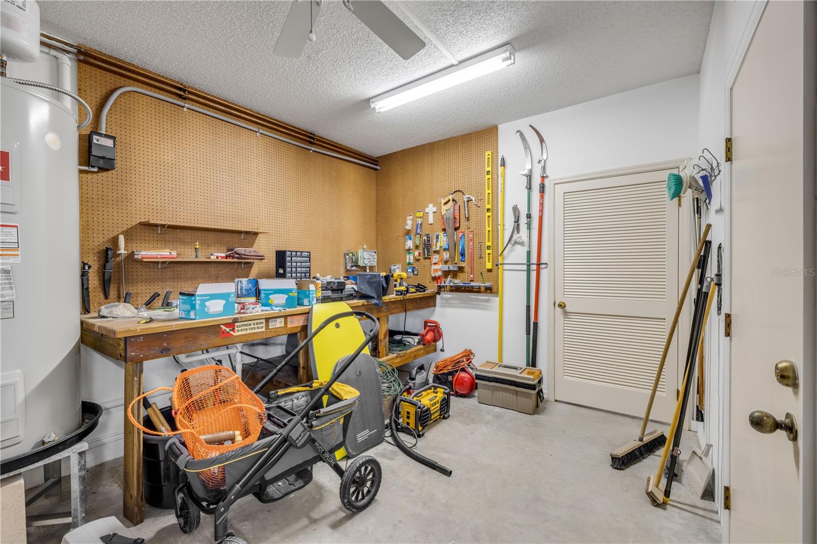 1110 N PENINSULA AVE, NEW SMYRNA BEACH, FL, 32169