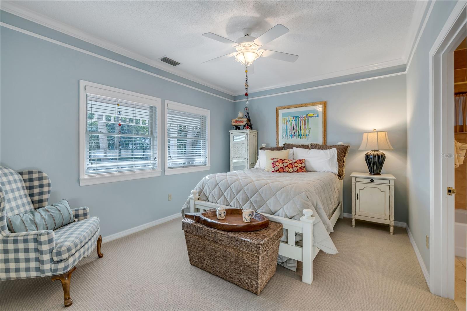 1110 N PENINSULA AVE, NEW SMYRNA BEACH, FL, 32169
