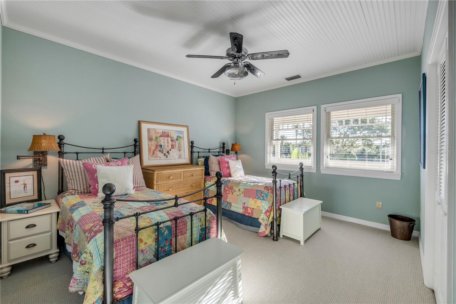 1110 N PENINSULA AVE, NEW SMYRNA BEACH, FL, 32169