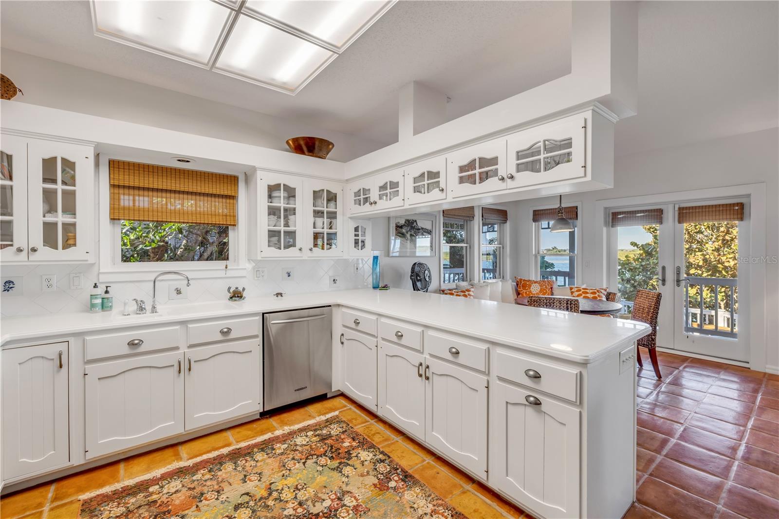 1110 N PENINSULA AVE, NEW SMYRNA BEACH, FL, 32169